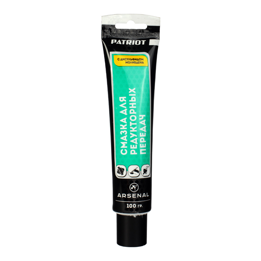 original-7400.jpg Изображение товара 1056058