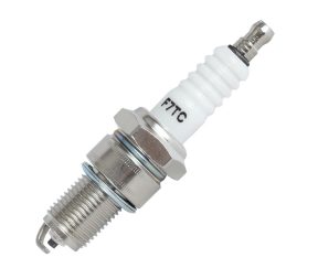 Изображение товара 1056039