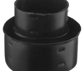 Изображение товара 105667