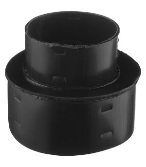 Изображение товара 105667