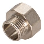 Изображение товара 105662