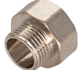 Изображение товара 105662