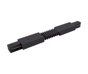 Изображение товара 1042650