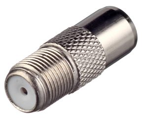 Изображение товара 105665