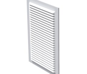 Изображение товара 1056894