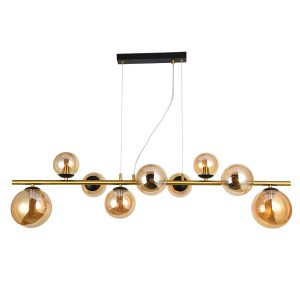 Изображение товара 1042998