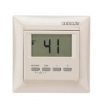 Изображение товара 1056712