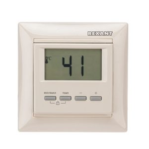 Изображение товара 1056712