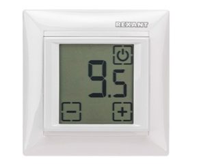 Изображение товара 1056719