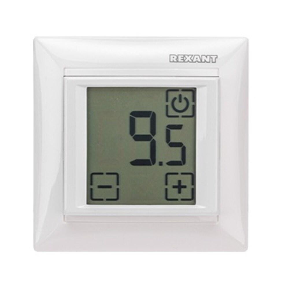 original-7574.jpg Изображение товара 1056719