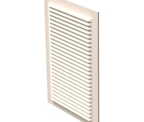 Изображение товара 1056896