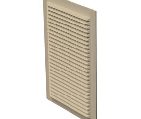 Изображение товара 1056878