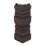 Изображение товара 1056784