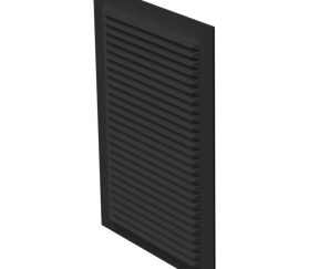 Изображение товара 1056890