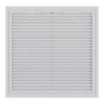 Изображение товара 1056860