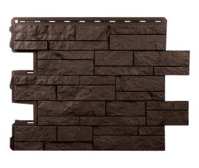 Изображение товара 1056783