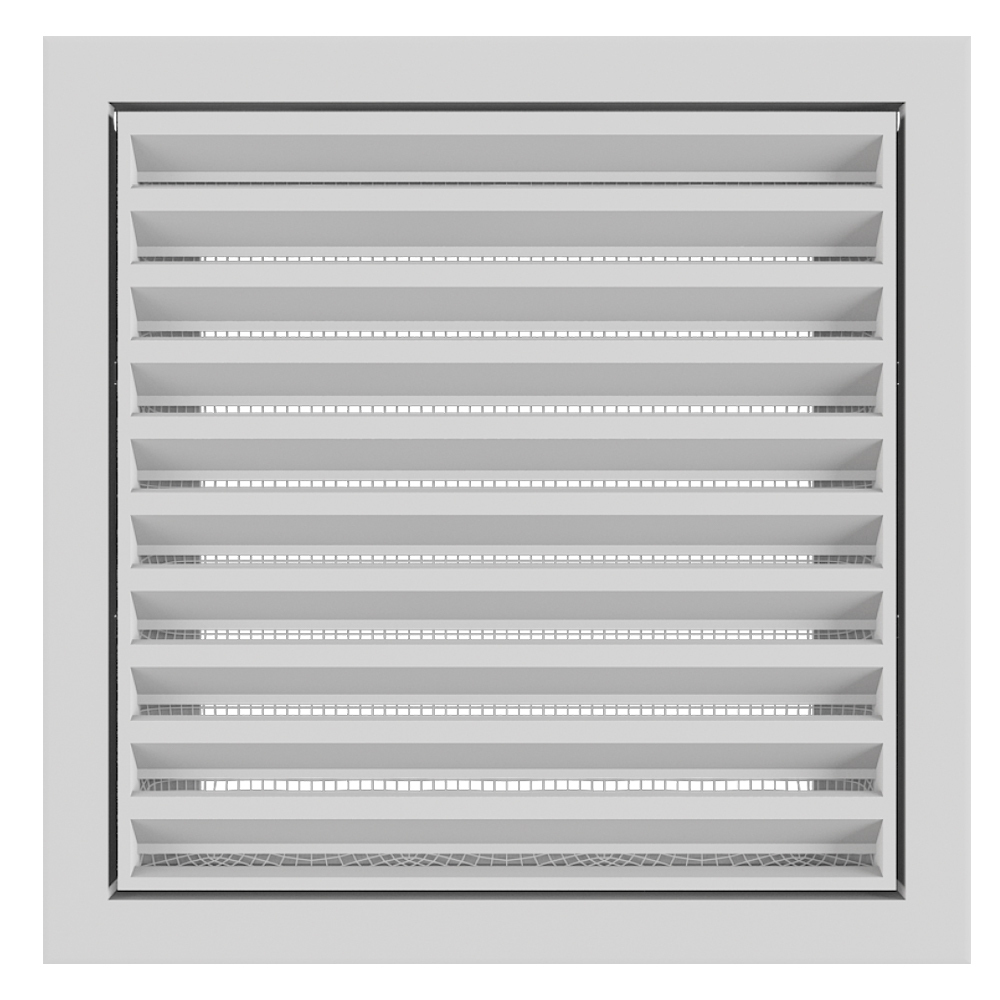 original-7597.jpg Изображение товара 1056875