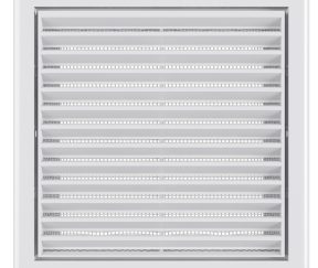 Изображение товара 1056872