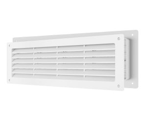 Изображение товара 1056880