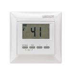 Изображение товара 1056711