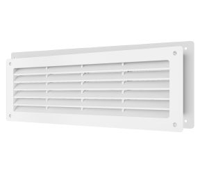 Изображение товара 1056879