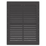 Изображение товара 1056876