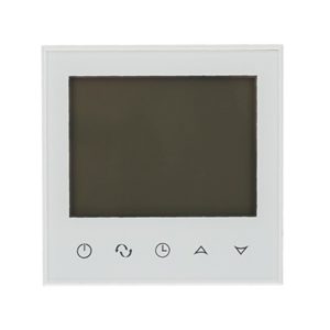 Изображение товара 1056731