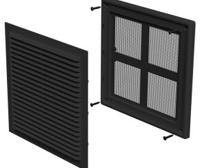 Изображение товара 1056859