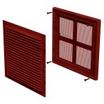 Изображение товара 1056862