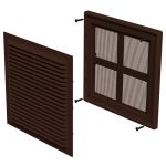 Изображение товара 1056864