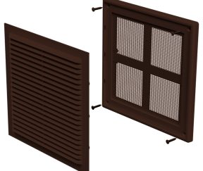 Изображение товара 1056864