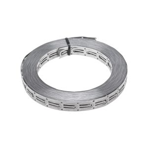 Изображение товара 1056733