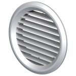 Изображение товара 1056883