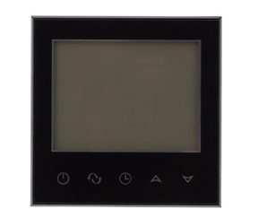 Изображение товара 1056729