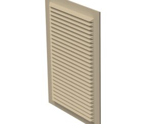 Изображение товара 1056897