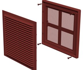 Изображение товара 1056861