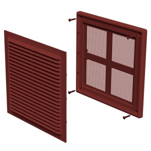 Изображение товара 1056861