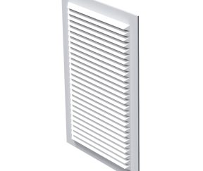 Изображение товара 1056881