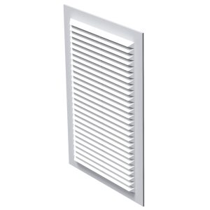 Изображение товара 1056881