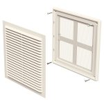 Изображение товара 1056865