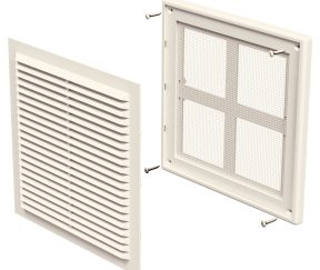 Изображение товара 1056865