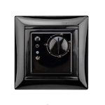 Изображение товара 1056715