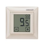 Изображение товара 1056730