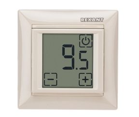 Изображение товара 1056730