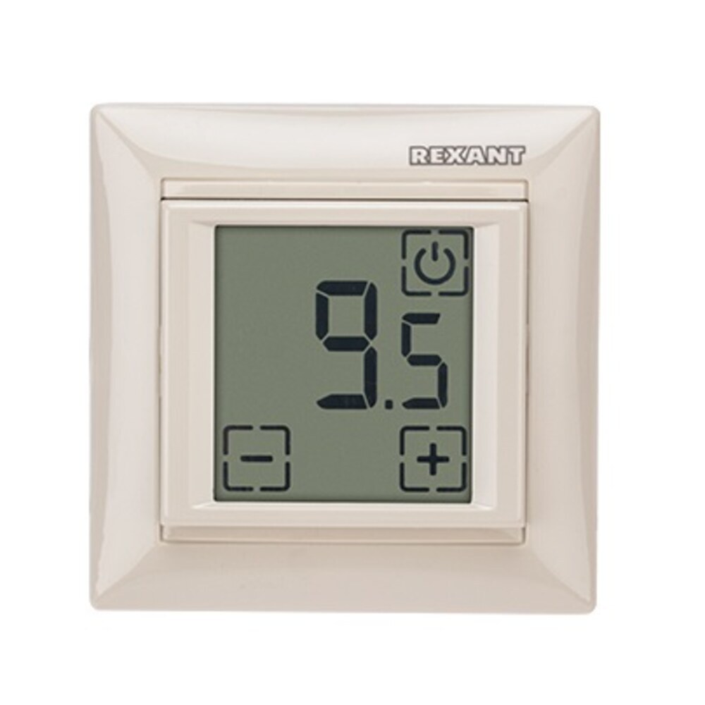 original-7645.jpg Изображение товара 1056730