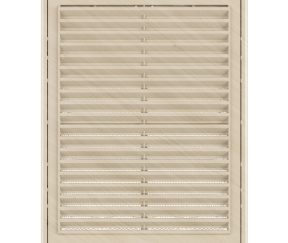 Изображение товара 1056877