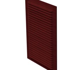 Изображение товара 1056889