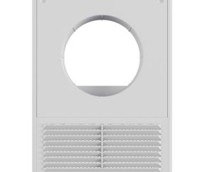 Изображение товара 1056882