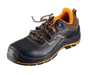 Изображение товара 1057028