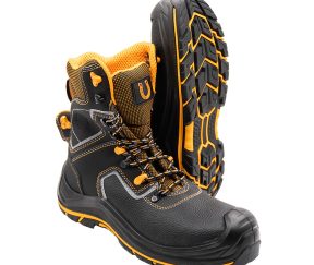 Изображение товара 1057021